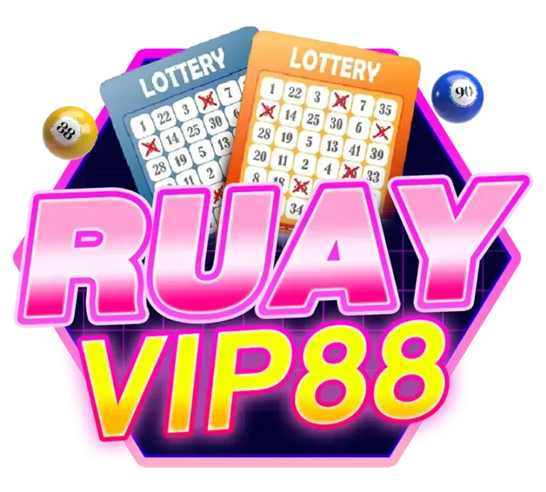 ruay vip88